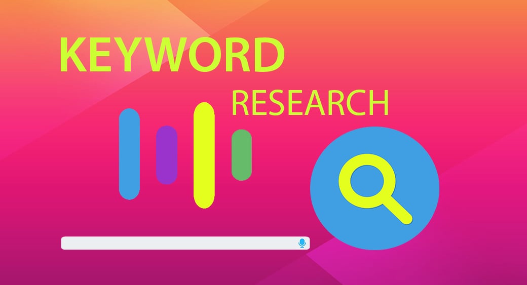 best free keyword research tools main image