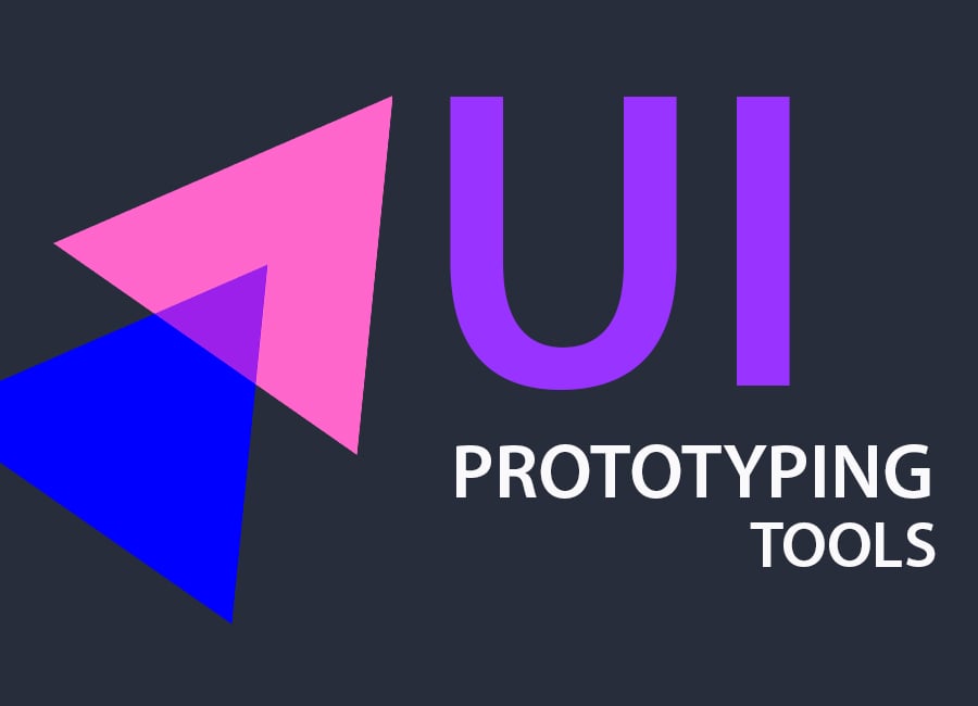 best prototyping tools featured image