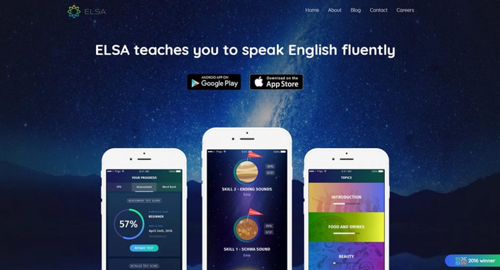 Artificial Intelligence in Mobile Applications - Benefits and ...