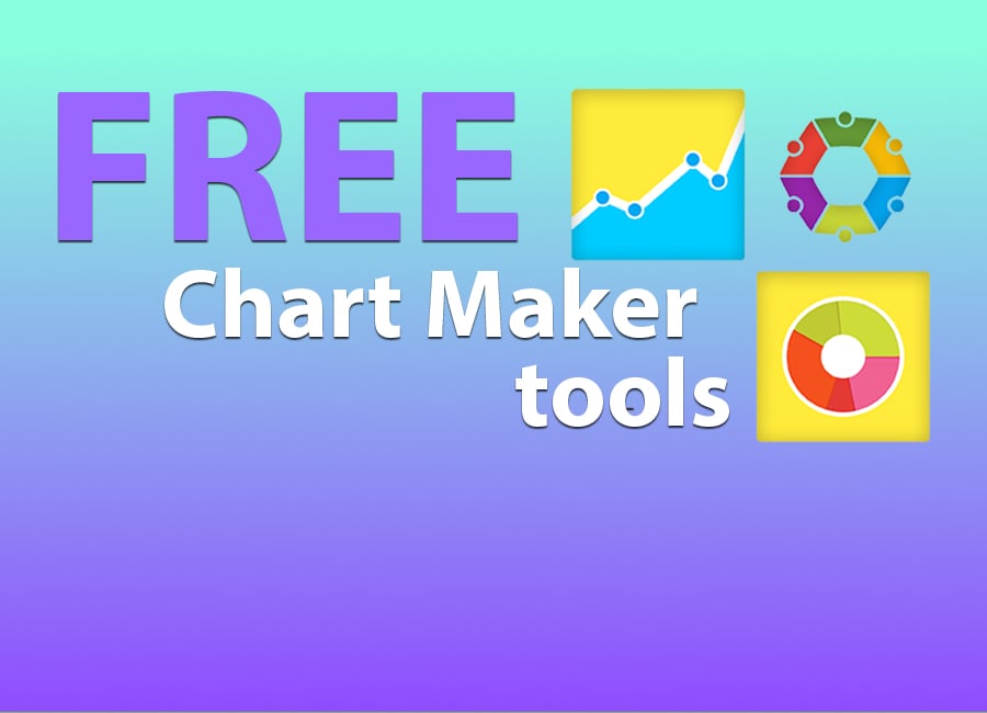 Bubble Chart Maker Free