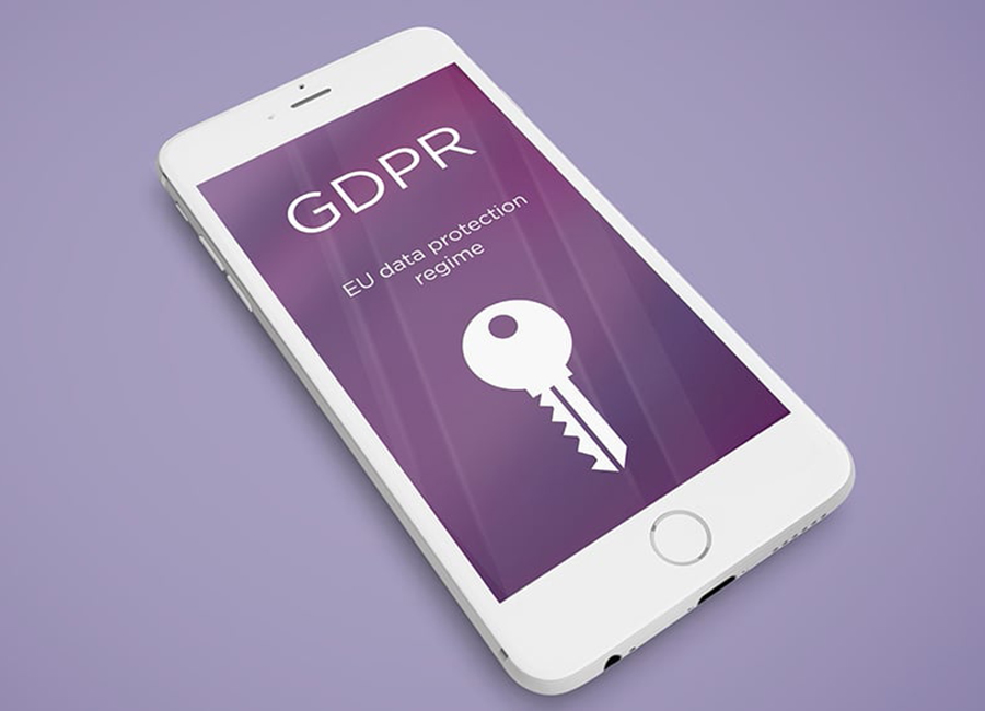 GDPR marketing consent featured image