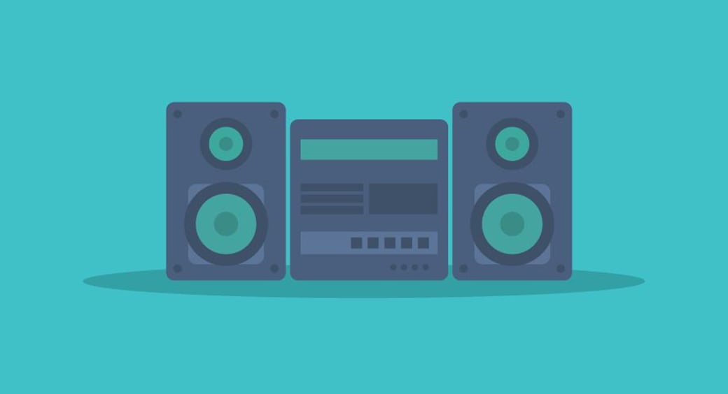 psychology of online shopping example