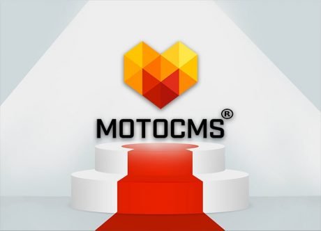 MotoCMS Trademark Status Received - Breaking News