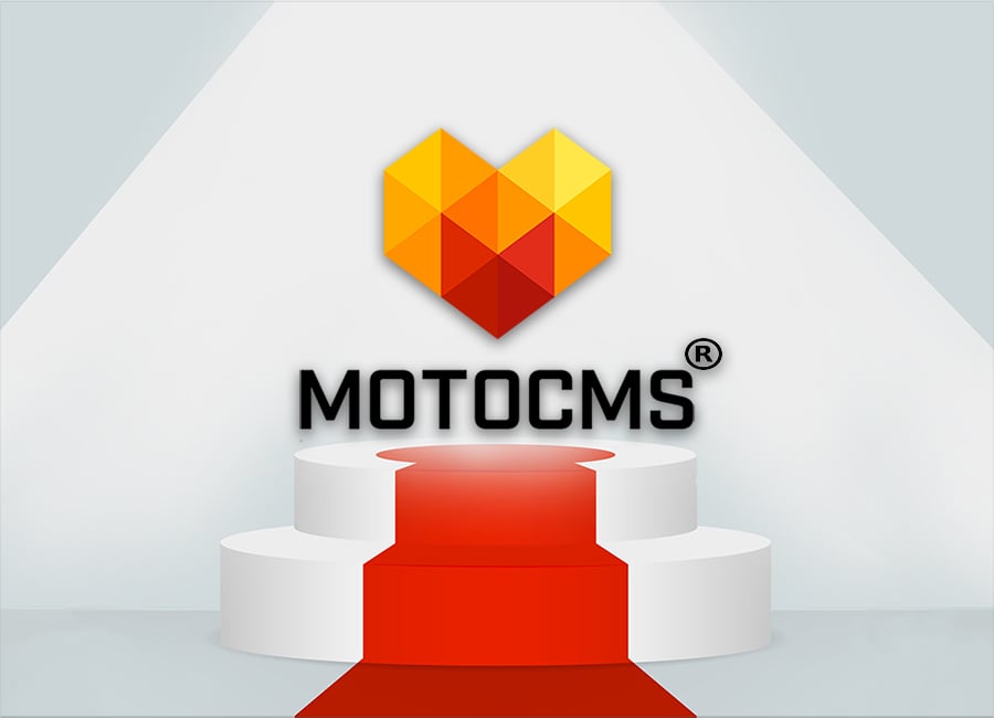 MotoCMS Trademark featured image