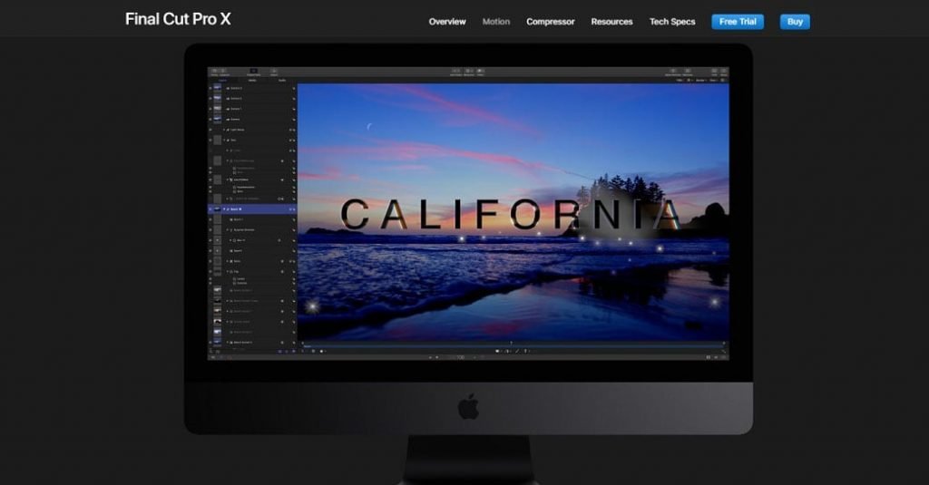 UI Animation Tools for Designers and Developers - 10 Powerful Solutions