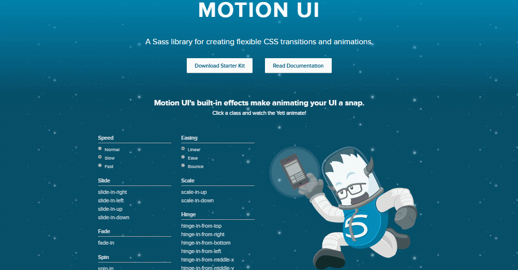 motion ui animation tools image
