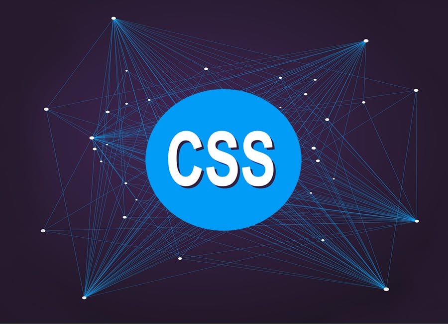 Advantages and Disadvantages of CSS Everyone Should Know