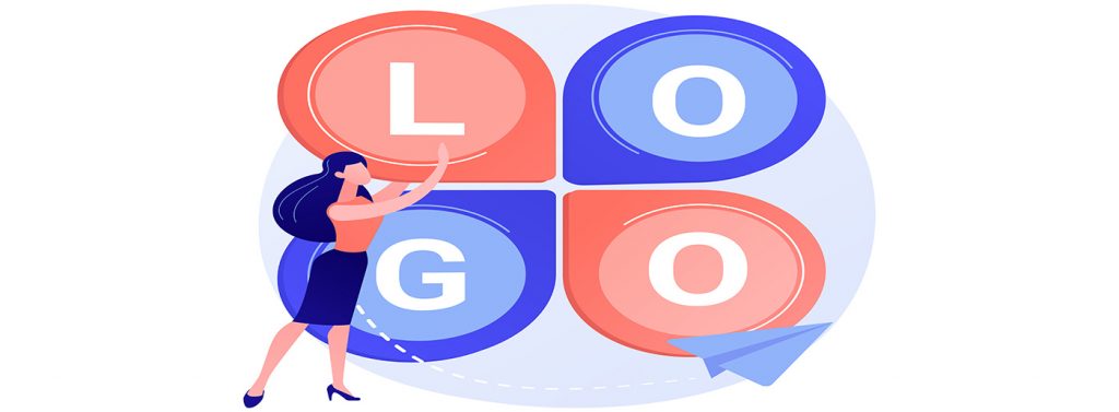 World Famous Logo Designers