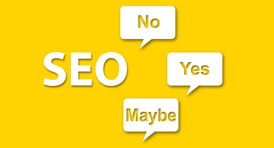 SEO client questionnaire main image