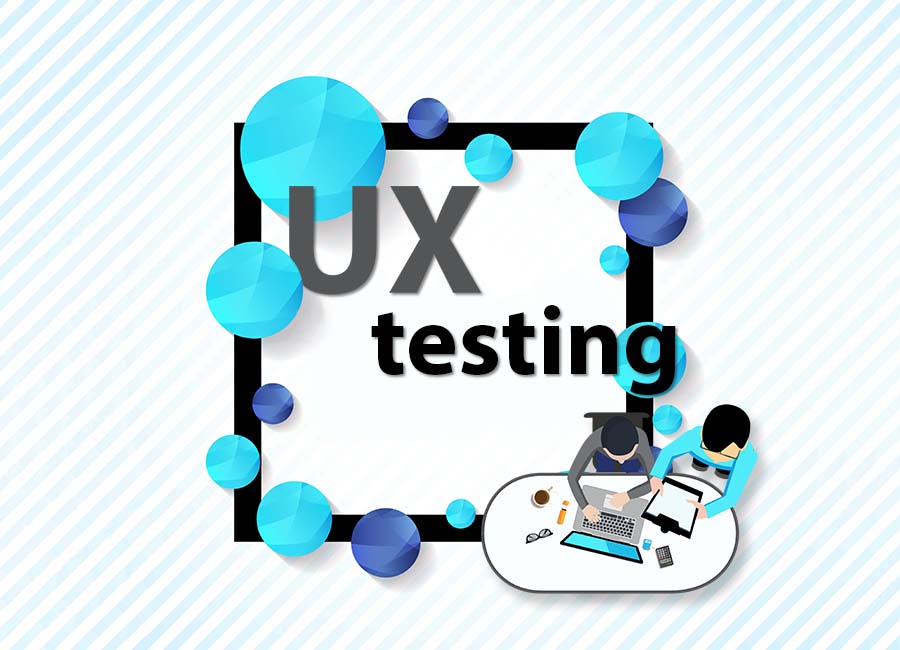 usability testing methods featured image