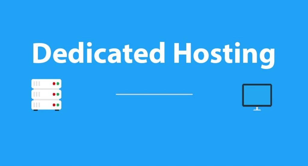 Difference Between VPS And Dedicated Server Which One To Choose Difference between vps and dedicated server which one to choose