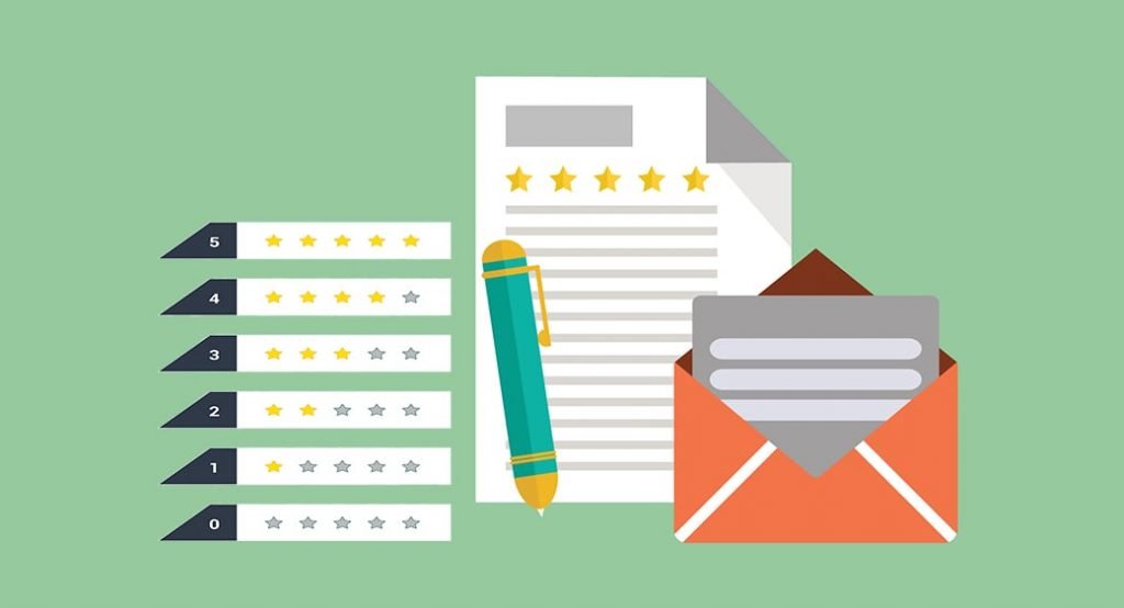 How to Make a Review site a Comprehensive Guide for Beginners