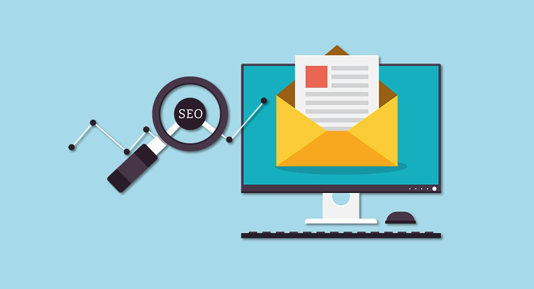 How E-Mail Marketing Affect SEO?