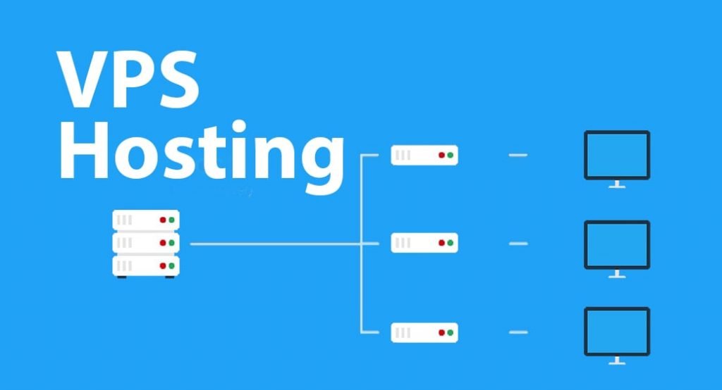 Difference Between VPS And Dedicated Server Which One To Choose Difference between vps and dedicated server which one to choose