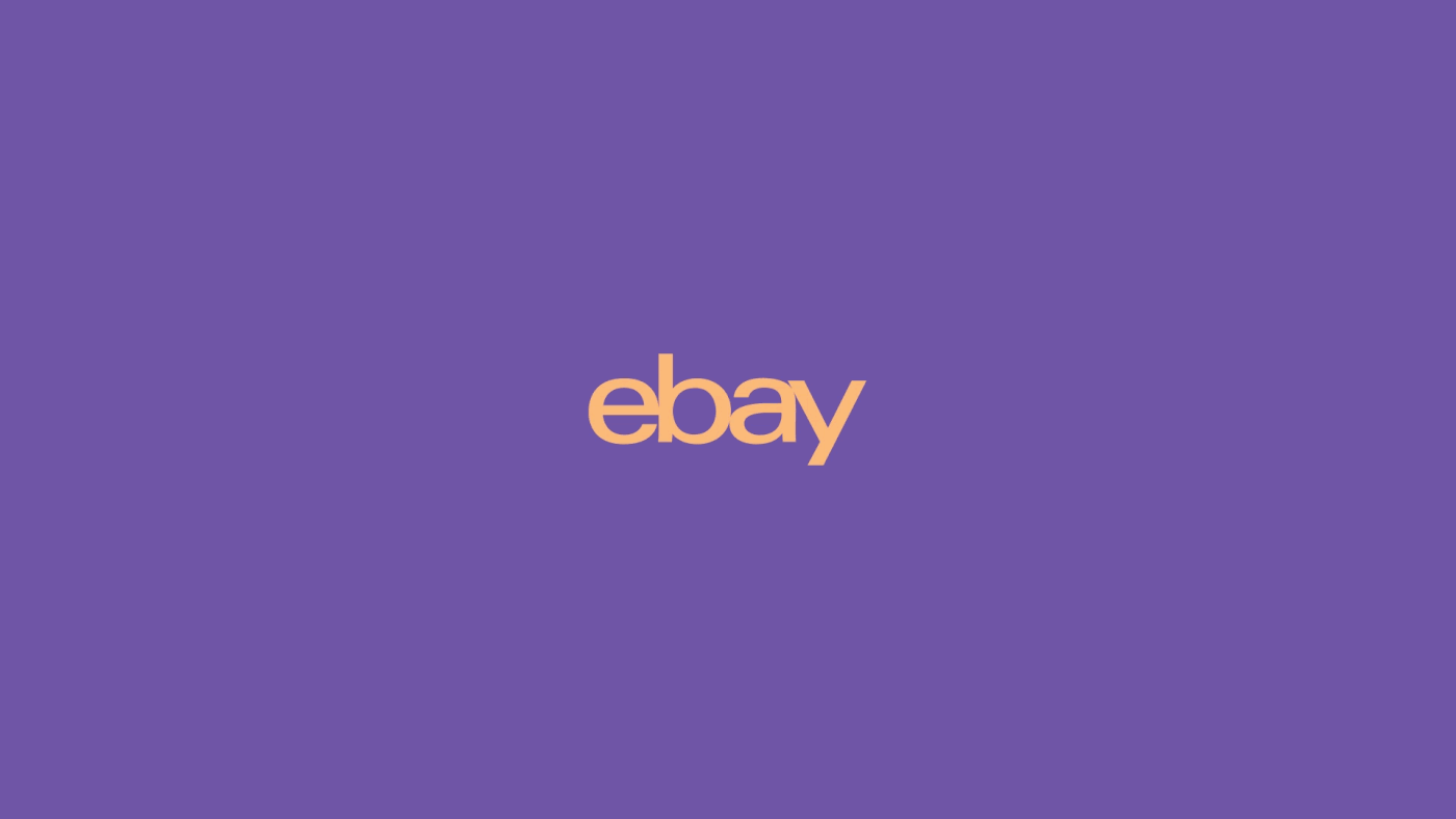 graphic design trends ebay animation