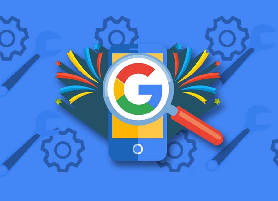 free Google tools featured image