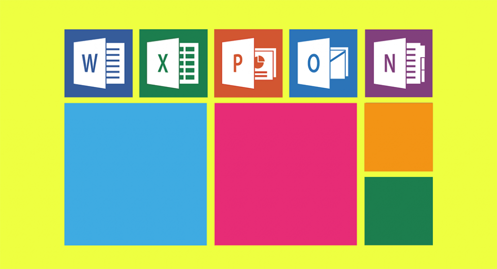 Microsoft Office vs Google Docs Features and Functionality Comparison