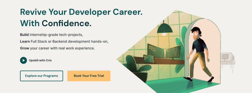 Learn to Code for Free - Top 30 Coding Websites, Blogs and Courses