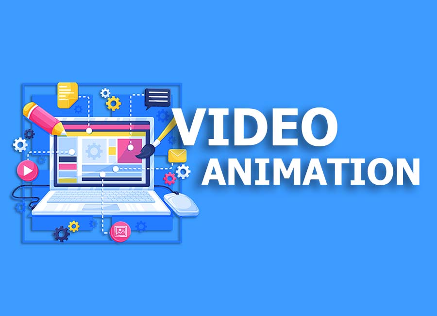 video animation business tools featured image