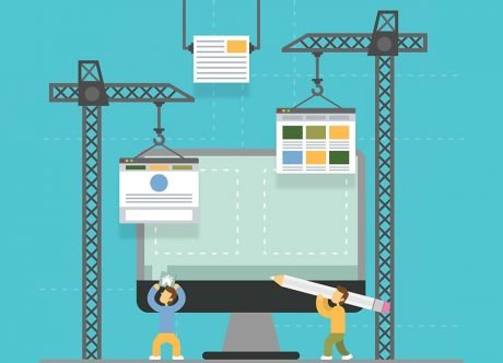Offline Website Builders – Review, Features, Pros and Cons