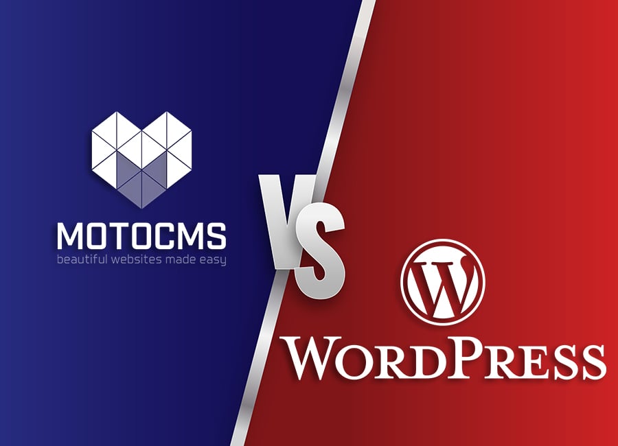 cms vs wordpress featured image
