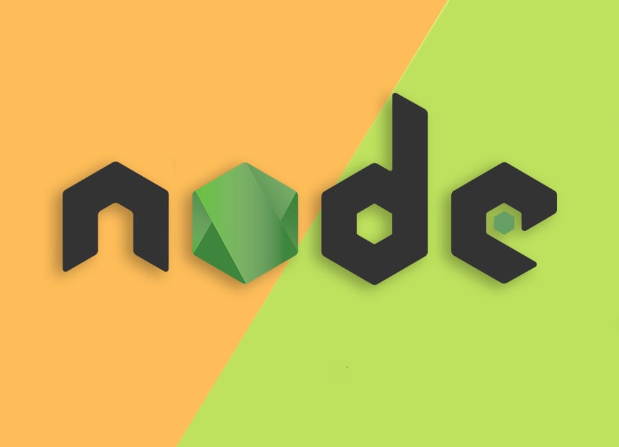 benefits of node js featured image