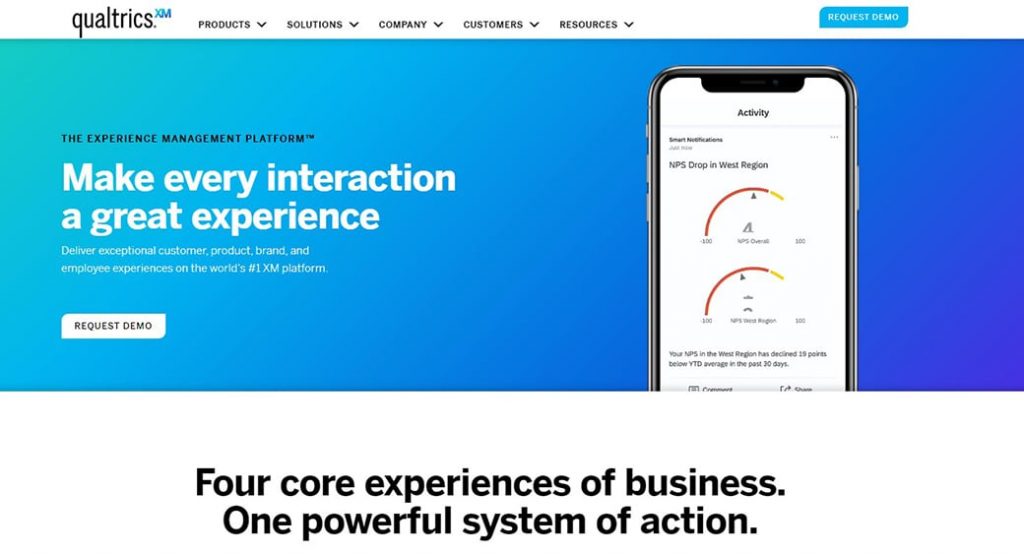 Customer Engagement Tools - 20+ Best CX Solutions in 2020
