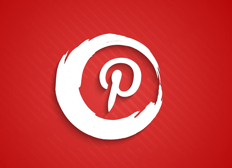 pinterest for ecommerce featured image