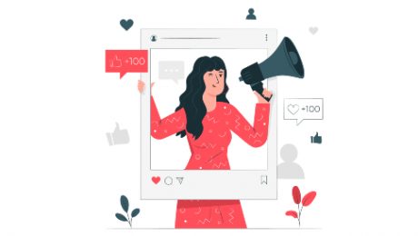 Influencer Marketing on Social Media - Beginner’s Guide