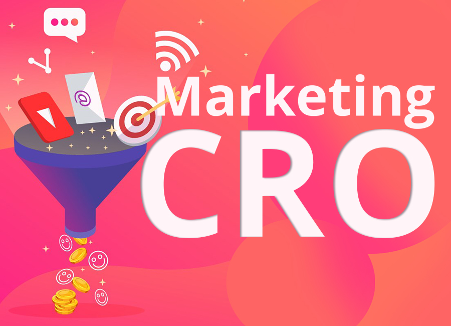 cro in marketing featured image