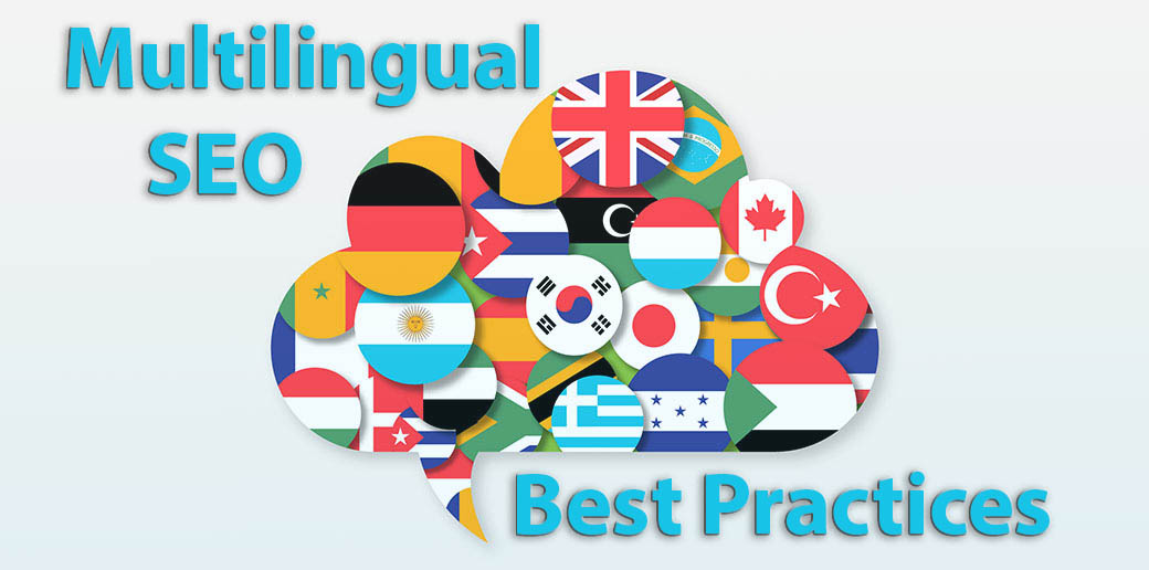 multilingual seo best practices