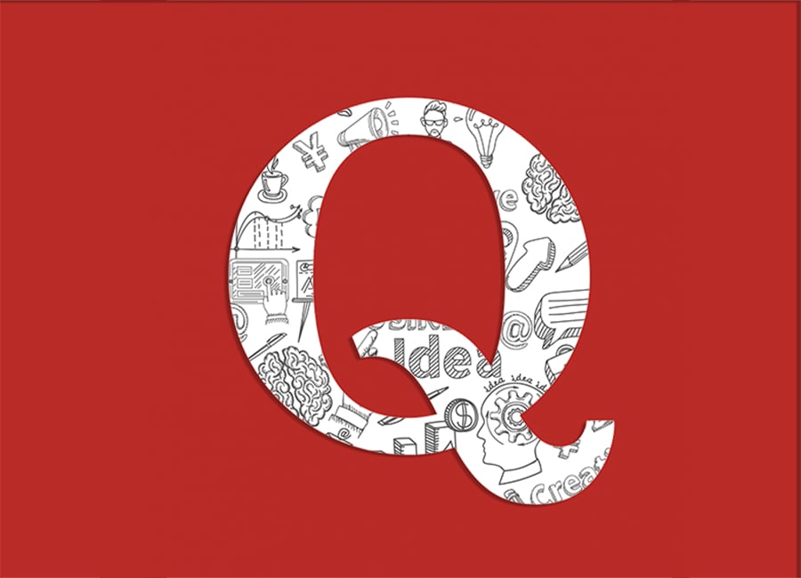 Marketing on Quora featured image
