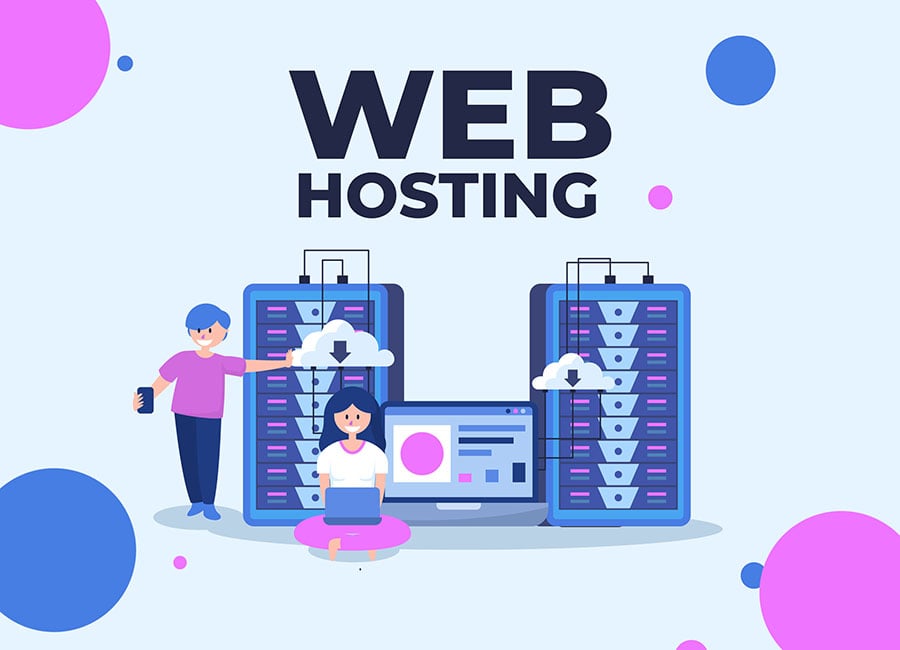 perfect hosting featured image