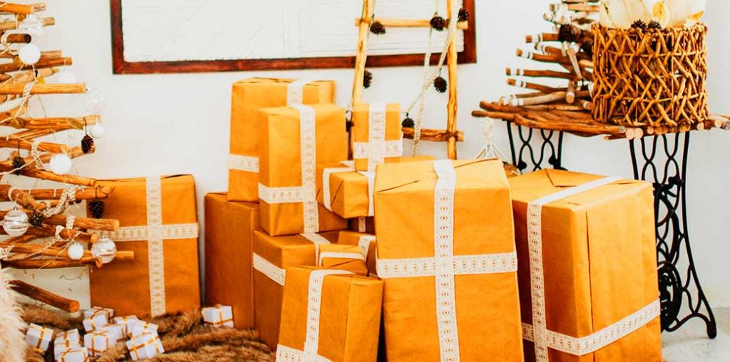 Subscription Box site Design Create Subscription Box site