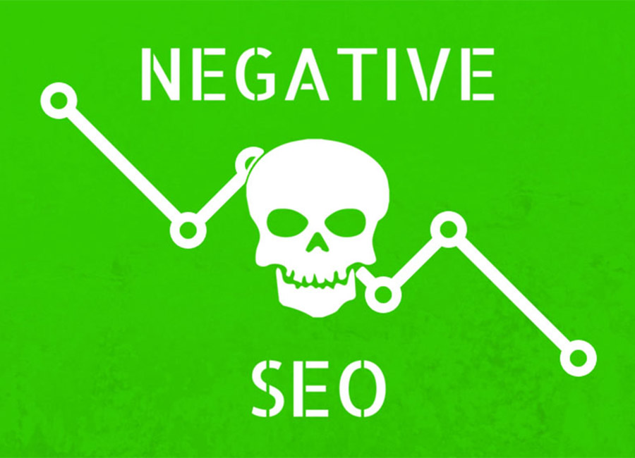 negative seo featured image