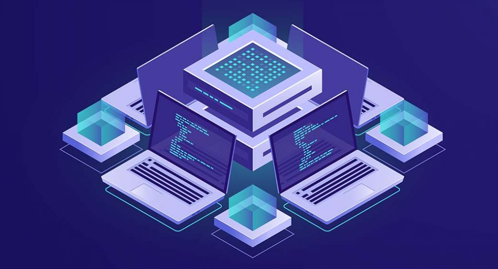 How to Use AI in Web Development - Modern Application and Tools