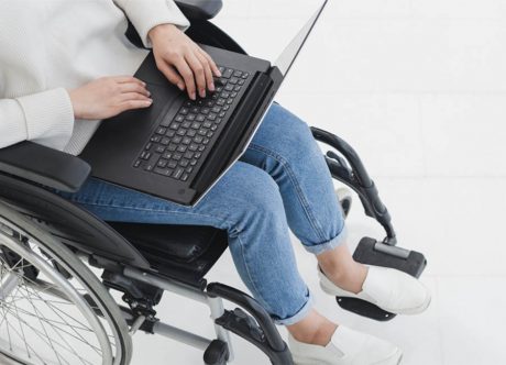 Website Accessibility Guidelines and Standards to Use in 2020