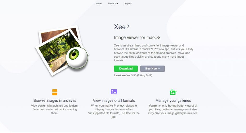  Design on Mac Professional Tips, App and Software