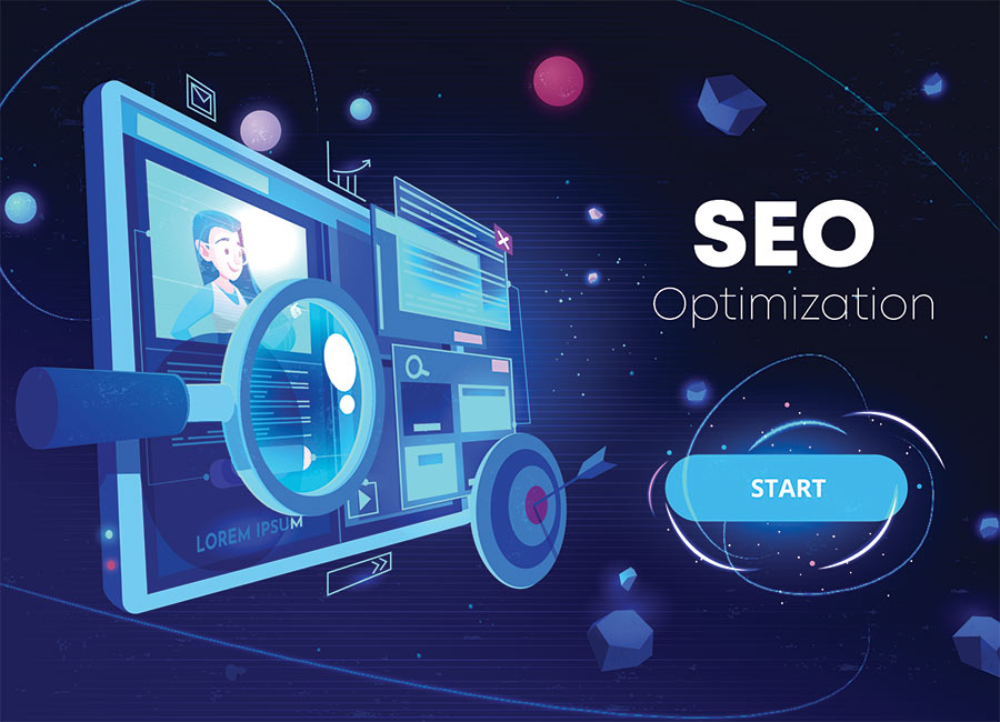 EAT SEO featured image