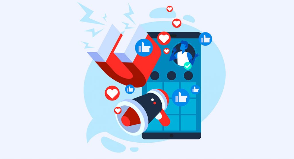 Crowd Marketing - Definition, Basic Principles and Tools