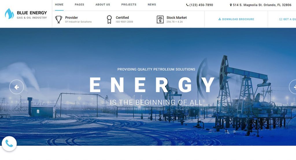 Best Colors for Marketing Color Influence Guidelines