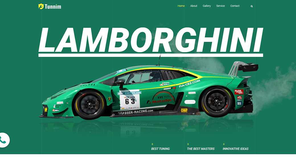 Best Colors for Marketing Color Influence Guidelines