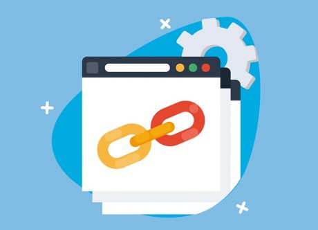 8 Link Building Techniques that Still Work in 2020