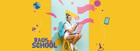 Best Educational Website - Cheat-Sheet, Tips and Designs