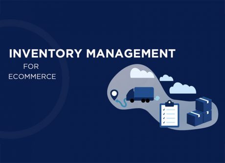 Concise Guide to Inventory Management for Ecommerce