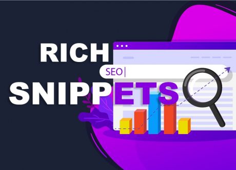Rich Snippets for Ecommerce - Item List, Products and General Pages