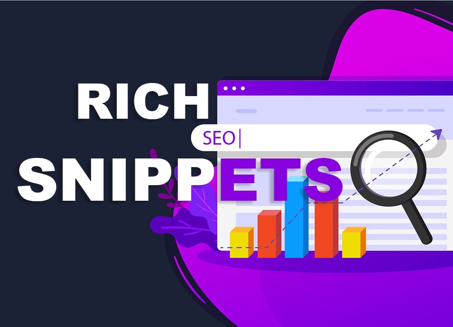 rich snippets for ecommerce featured image
