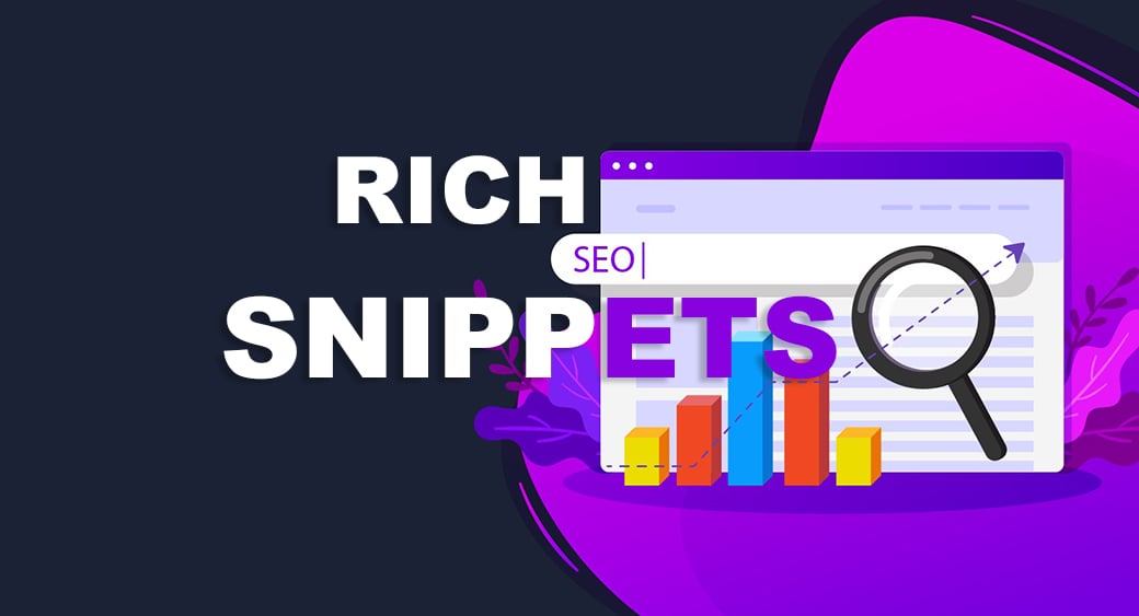 rich snippets for ecommerce main image