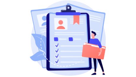 Resume Templates in Word: Create a Resume That Works