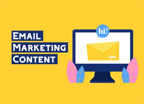 11 Key Steps for Writing Email Marketing Content that Converts